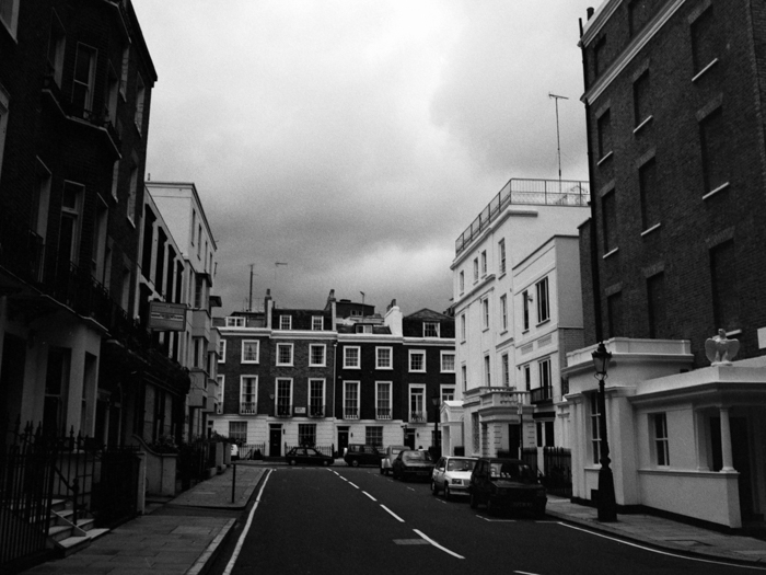 minerva_deak_f_c8_s1_008_1996_london-007