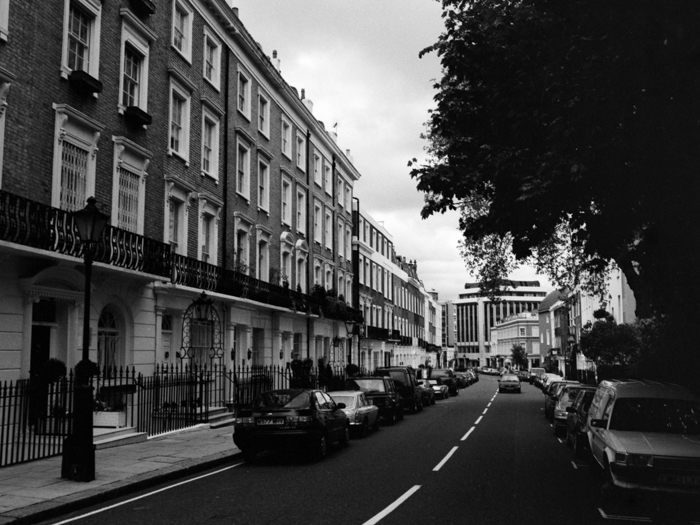 minerva_deak_f_c8_s1_008_1996_london-009