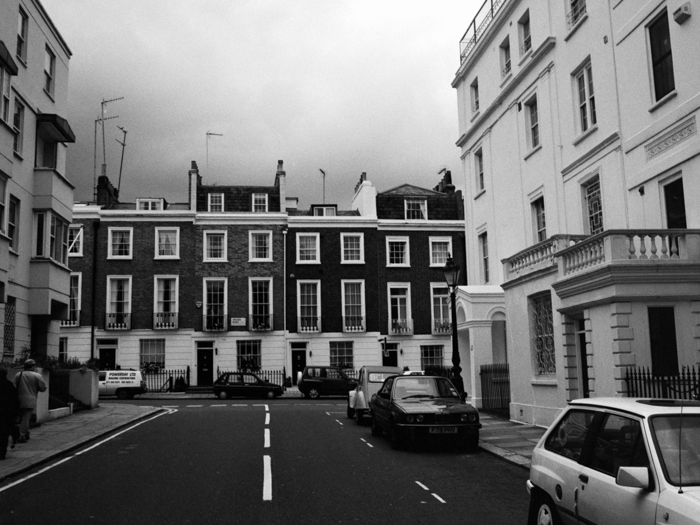 minerva_deak_f_c8_s1_008_1996_london-010