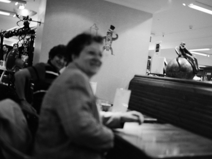 minerva_deak_f_c8_s1_008_1996_london-011