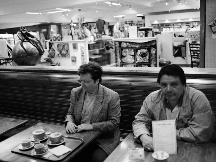 minerva_deak_f_c8_s1_008_1996_london-012