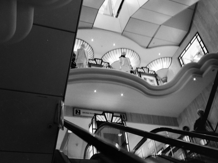 minerva_deak_f_c8_s1_008_1996_london-014