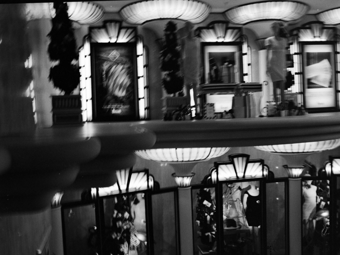 minerva_deak_f_c8_s1_008_1996_london-015