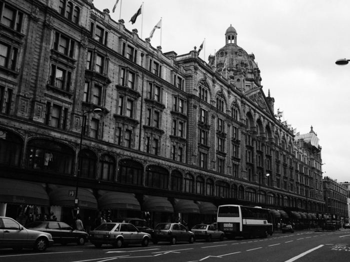 minerva_deak_f_c8_s1_008_1996_london-016