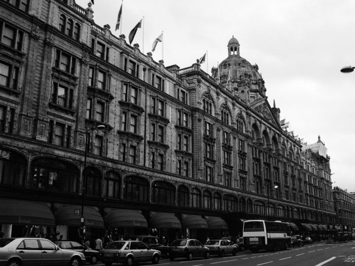 minerva_deak_f_c8_s1_008_1996_london-017