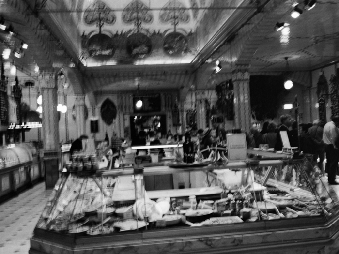 minerva_deak_f_c8_s1_008_1996_london-018