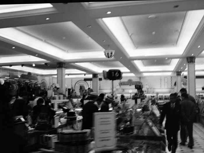 minerva_deak_f_c8_s1_008_1996_london-019