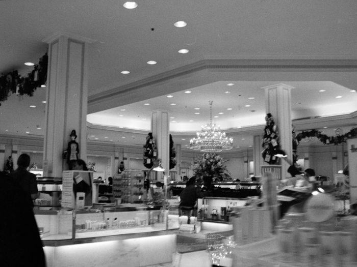 minerva_deak_f_c8_s1_008_1996_london-020