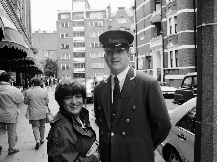 minerva_deak_f_c8_s1_008_1996_london-021