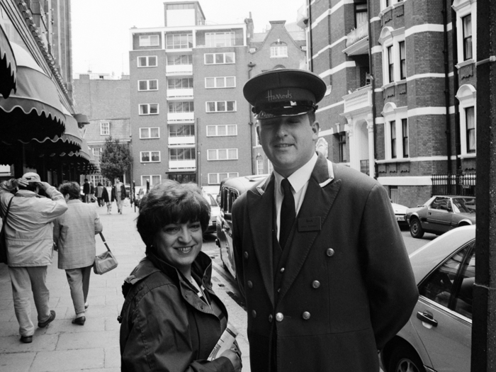 minerva_deak_f_c8_s1_008_1996_london-022