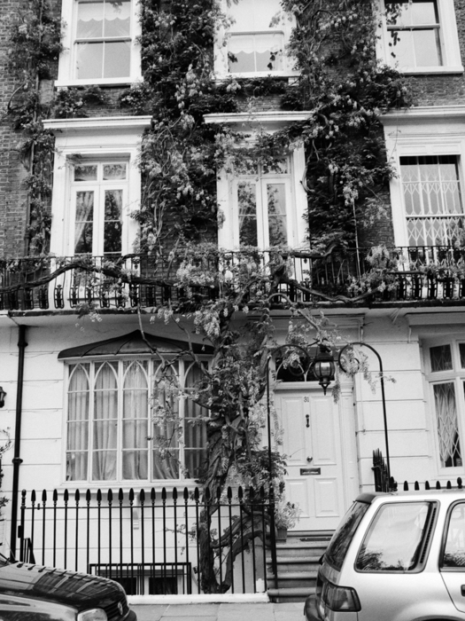 minerva_deak_f_c8_s1_008_1996_london-024