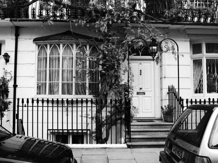 minerva_deak_f_c8_s1_008_1996_london-025