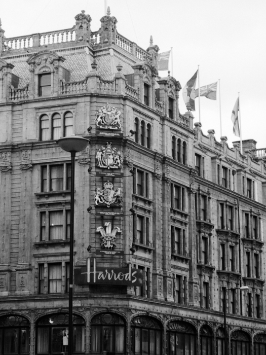 minerva_deak_f_c8_s1_008_1996_london-027