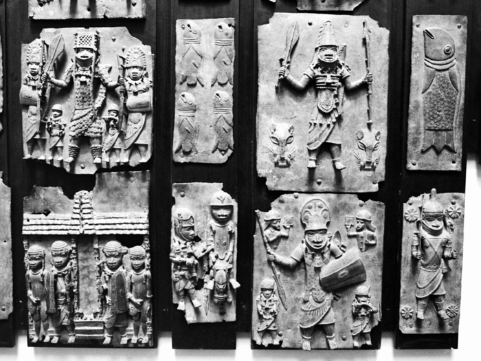 minerva_deak_f_c8_s1_008_1996_london-028