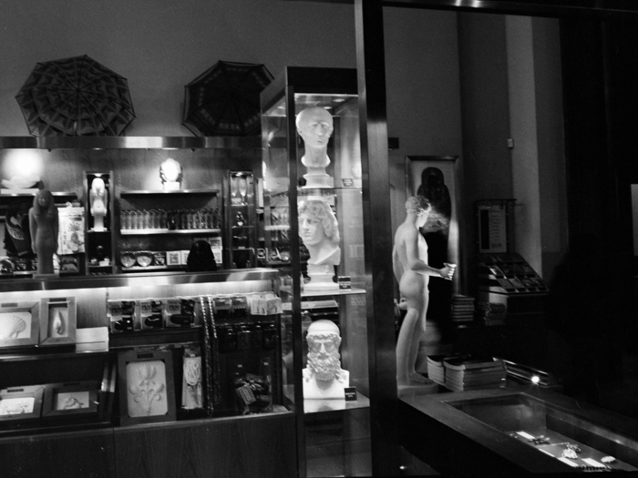 minerva_deak_f_c8_s1_008_1996_london-029