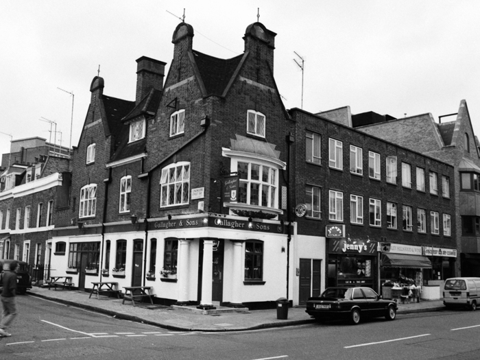 minerva_deak_f_c8_s1_008_1996_london-032