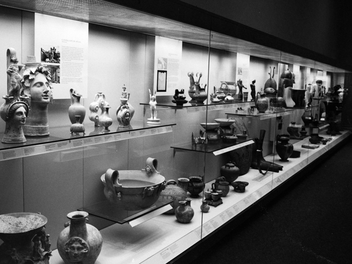 minerva_deak_f_c8_s1_008_1996_london-033