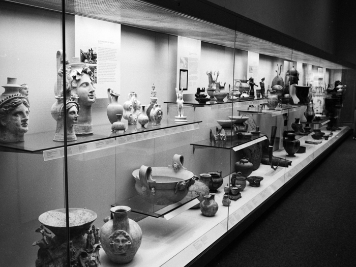 minerva_deak_f_c8_s1_008_1996_london-034