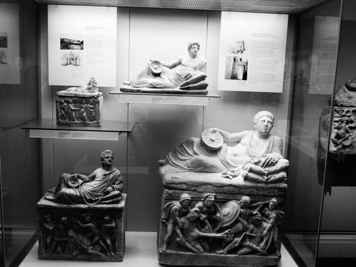 minerva_deak_f_c8_s1_008_1996_london-035