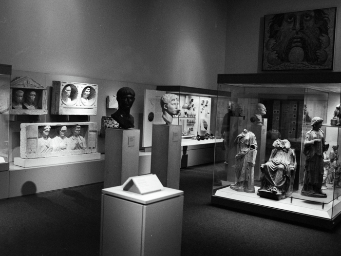 minerva_deak_f_c8_s1_008_1996_london-036