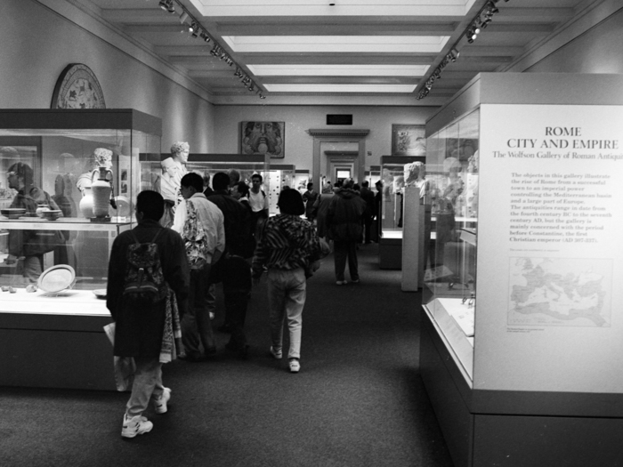 minerva_deak_f_c8_s1_008_1996_london-037