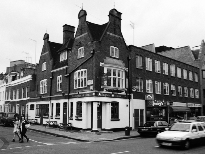 minerva_deak_f_c8_s1_008_1996_london-038