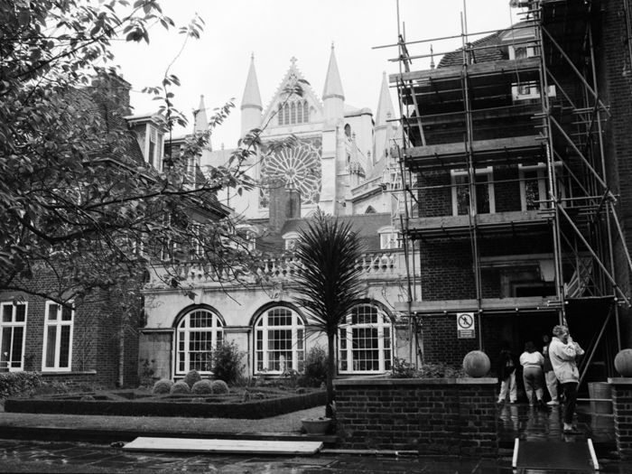 minerva_deak_f_c8_s1_008_1996_london-039