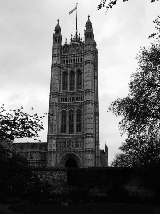 minerva_deak_f_c8_s1_008_1996_london-040