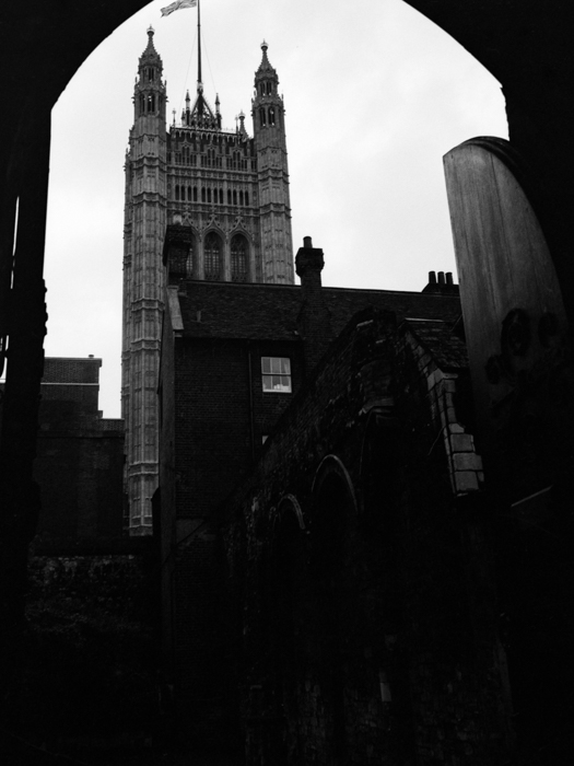 minerva_deak_f_c8_s1_008_1996_london-043