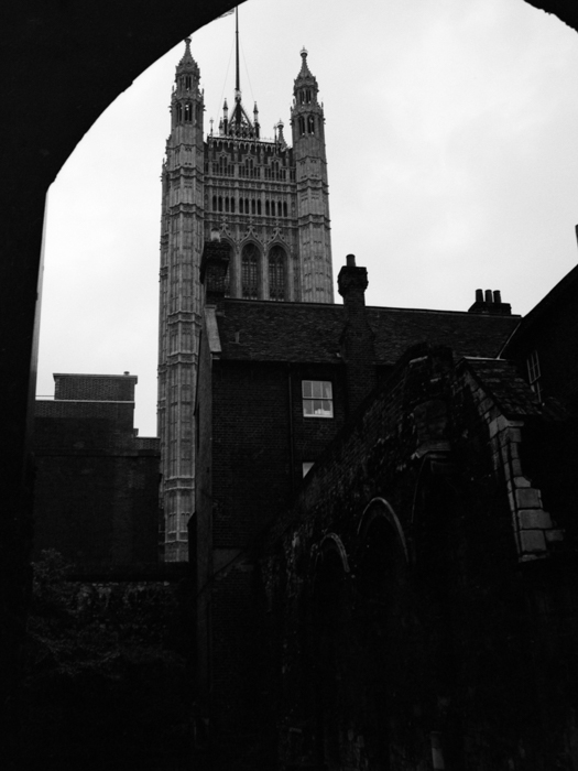 minerva_deak_f_c8_s1_008_1996_london-044