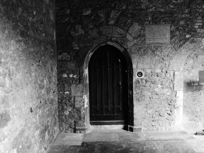 minerva_deak_f_c8_s1_008_1996_london-048