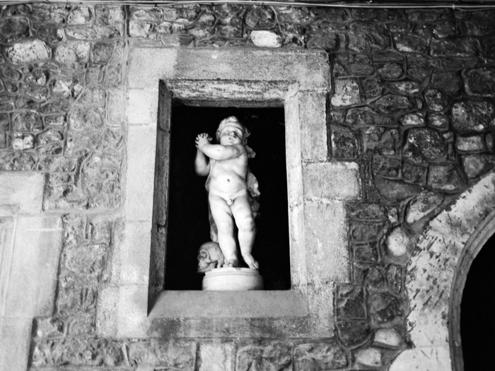 minerva_deak_f_c8_s1_009_1996_london-001-2