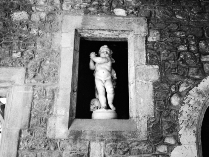 minerva_deak_f_c8_s1_009_1996_london-002