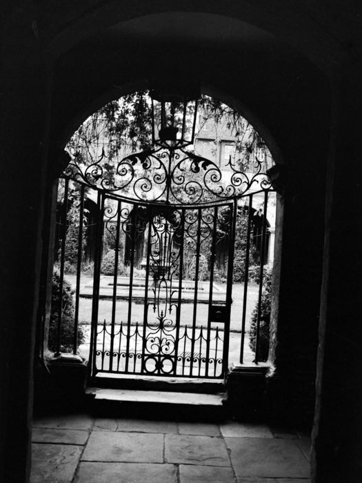 minerva_deak_f_c8_s1_009_1996_london-004