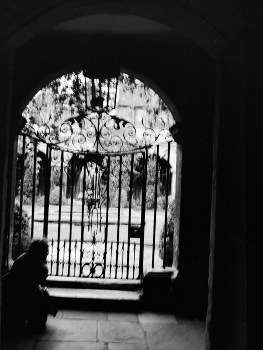 minerva_deak_f_c8_s1_009_1996_london-005