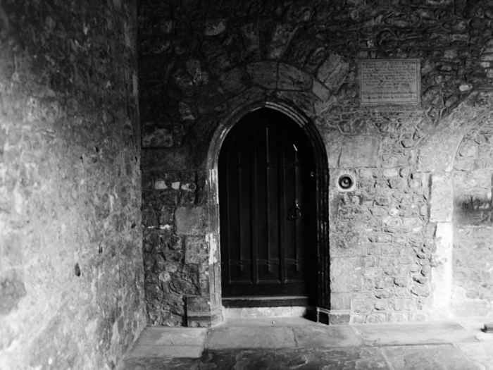 minerva_deak_f_c8_s1_009_1996_london-006