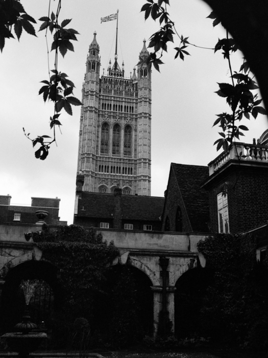 minerva_deak_f_c8_s1_009_1996_london-007