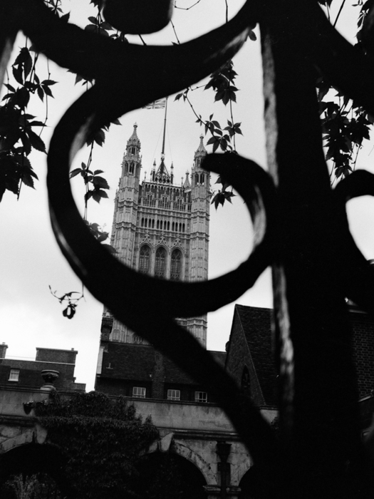 minerva_deak_f_c8_s1_009_1996_london-009