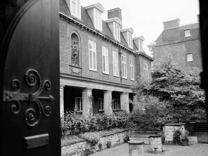 minerva_deak_f_c8_s1_009_1996_london-015