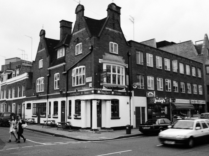 minerva_deak_f_c8_s1_009_1996_london-016