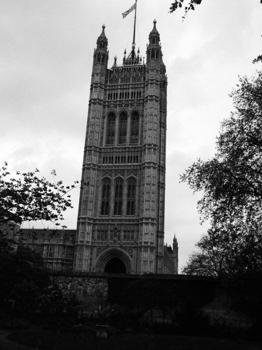 minerva_deak_f_c8_s1_009_1996_london-018-2