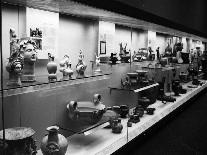 minerva_deak_f_c8_s1_009_1996_london-021