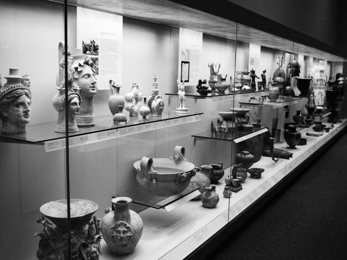 minerva_deak_f_c8_s1_009_1996_london-022-2