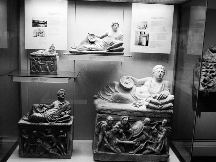 minerva_deak_f_c8_s1_009_1996_london-023-2