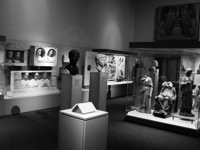 minerva_deak_f_c8_s1_009_1996_london-024