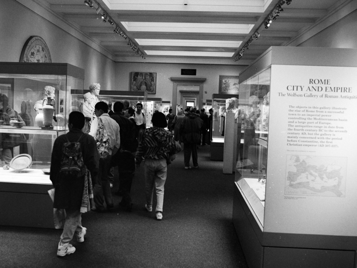 minerva_deak_f_c8_s1_009_1996_london-025-2