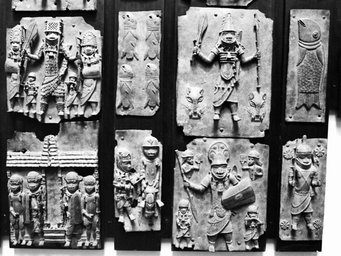 minerva_deak_f_c8_s1_009_1996_london-026