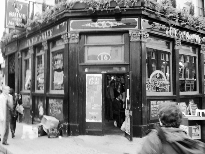 minerva_deak_f_c8_s1_009_1996_london-028-2