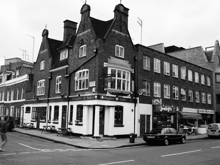 minerva_deak_f_c8_s1_009_1996_london-030