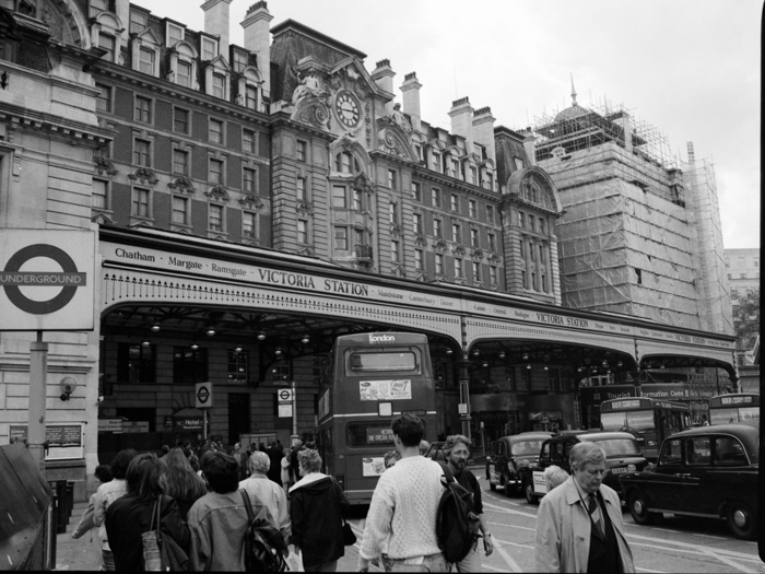 minerva_deak_f_c8_s1_010_1996_london-002